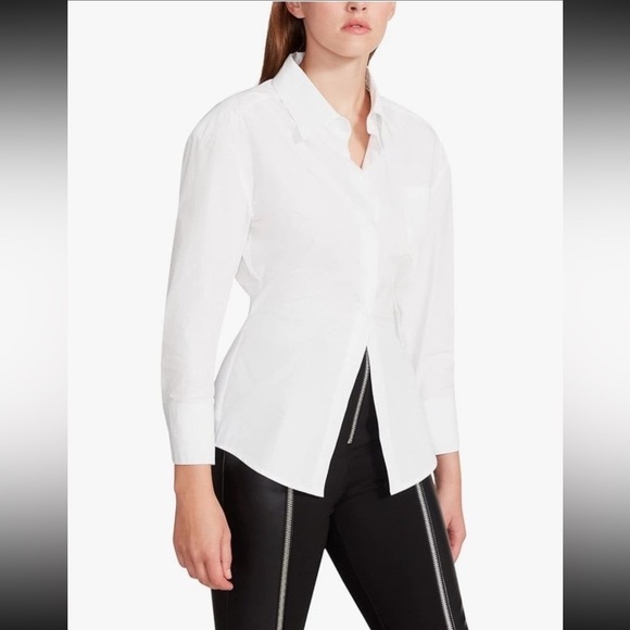 Steve Madden Tops - NWT Steve Madden Women's Nadia
Sz Medium